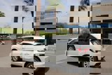 Used 2017 Acura RDX FWD image 3