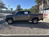 Used 2015 GMC Canyon SLT image 4