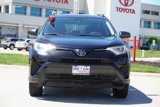 Used 2017 Toyota RAV4 LE image 3