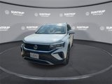 Used 2022 Volkswagen Taos SE image 5