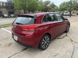 Used 2018 Hyundai Elantra GT image 5