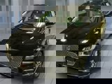 View Video