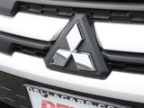 Used 2024 Mitsubishi Outlander Sport ES image 3