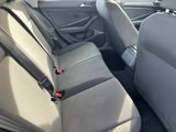 Used 2020 Volkswagen Jetta S image 5