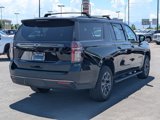 Used 2021 Chevrolet Suburban Z71 image 5