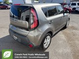 Used 2015 Kia Soul image 5