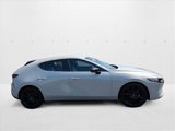 Used 2024 MAZDA MAZDA3 s image 4