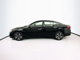 Certified 2022 Nissan Altima 2.5 SV image 4