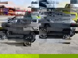 Used 2022 Jeep Compass Limited w/ Elite Group image 6