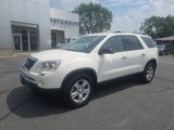 Used 2012 GMC Acadia SLE image 2