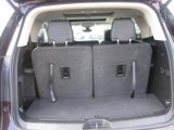 Used 2020 GMC Acadia Denali w/ Technology Package image 5
