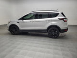 Used 2018 Ford Escape SE w/ SE Sport Appearance Package image 3