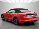 Used 2022 Ford Mustang Premium image 3