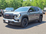 New 2026 GMC Terrain Elevation w/ Elevation Premium Package image 2