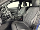 Used 2016 BMW 428i Gran Coupe image 5