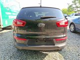 Used 2013 Kia Sportage LX image 5