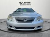 Used 2010 Lexus LS 460 image 2
