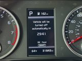 Used 2024 Kia K5 LXS image 4