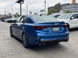Certified 2023 Kia Forte GT image 4