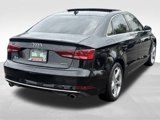Used 2019 Audi A3 2.0T Premium w/ Convenience Package image 5