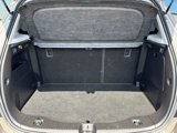 Used 2021 Chevrolet Trax LT w/ Driver Confidence Package image 4