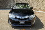 Used 2012 Toyota Camry XLE image 2