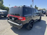 Used 2015 Lincoln Navigator 2WD image 6
