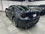 Used 2017 Toyota 86 image 4