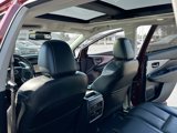 Used 2020 Nissan Murano SL image 6