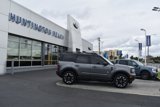 Used 2023 Ford Bronco Sport Outer Banks w/ Tech Package image 3