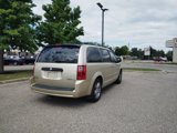 Used 2010 Dodge Grand Caravan SE w/ SE Plus Group image 5