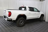 New 2025 GMC Canyon AT4 w/ AT4X Package image 6
