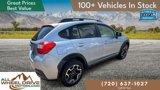 Used 2017 Subaru Crosstrek 2.0i Premium image 5