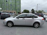 Used 2011 Ford Focus SE image 4