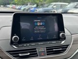 Used 2024 Nissan Altima 2.5 SV image 3