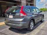 Used 2014 Honda CR-V LX image 6