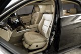 Used 2016 Mercedes-Benz E 350 Sedan w/ Premium Package image 4