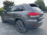 Used 2019 Jeep Grand Cherokee Limited image 5