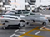 New 2024 Mitsubishi Mirage G4 ES image 5