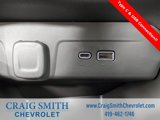 New 2025 Chevrolet Trax LT image 5