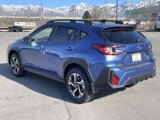 New 2025 Subaru Crosstrek 2.5i Premium w/ Convenience Package #2 image 5