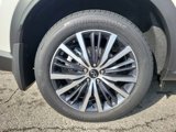 New 2025 INFINITI QX60 Autograph image 3