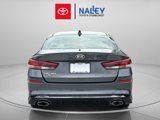 Used 2020 Kia Optima S image 4