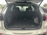 Used 2022 Chevrolet Equinox LT image 5