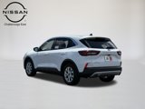 Used 2023 Ford Escape Active image 3
