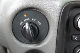 Used 2002 Chevrolet TrailBlazer LT w/ Preferred Equipment Group image 5