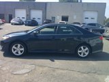 Used 2014 Toyota Camry L image 4