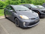 Used 2012 Toyota Prius Two image 3