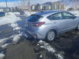 New 2025 Subaru Impreza Wagon image 5