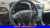Used 2022 Ford Edge SEL w/ Convenience Package image 3